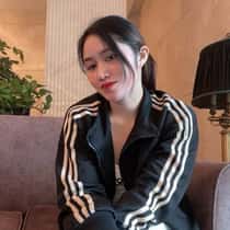 leslie