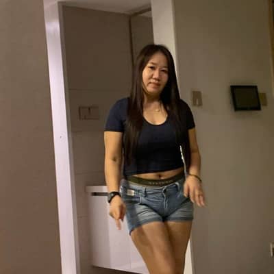 mai