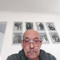 Tony