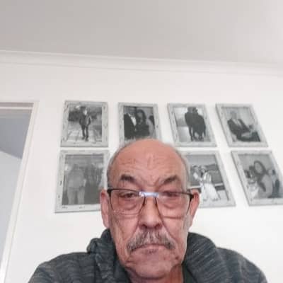 Tony