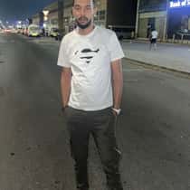 jimmy