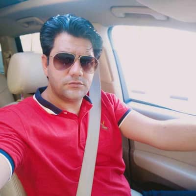 shahzad9611