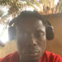 Jonnirose37z