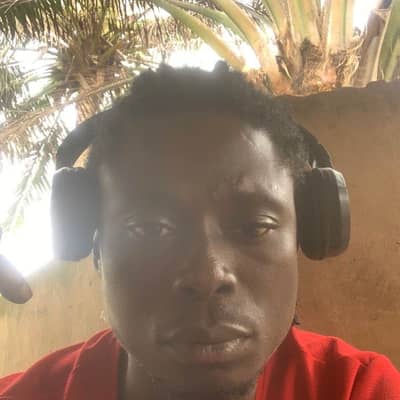 Jonnirose37z