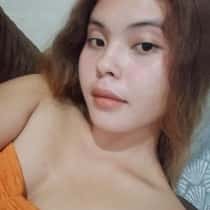 rose biss