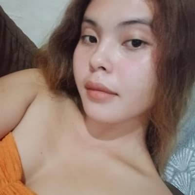 rose biss
