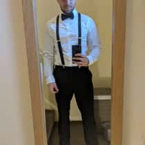 Matt