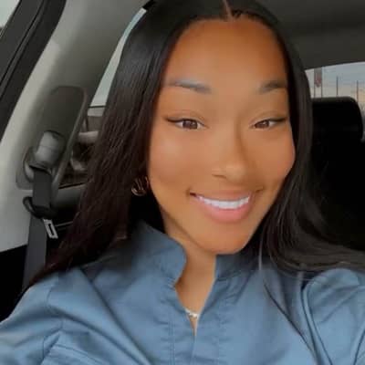 Brittany Harris