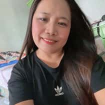 Malyn