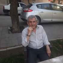 yusuf