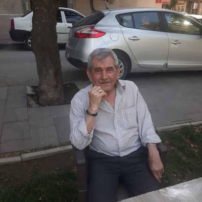 yusuf