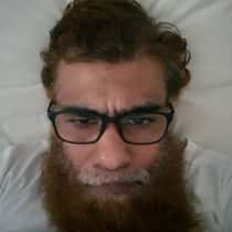 Assaddon Khalifa
