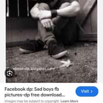 saif