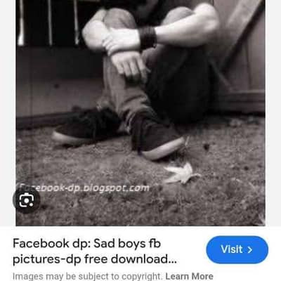 saif