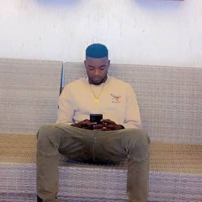 Kevin