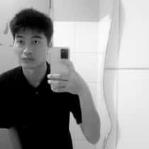 Ivann