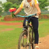alom