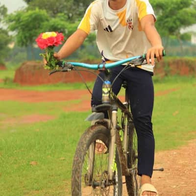 alom