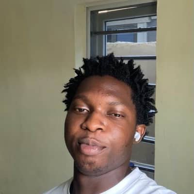 New User