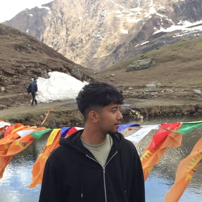 Rajat