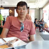 Shen