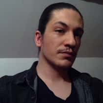 AlexFRPH