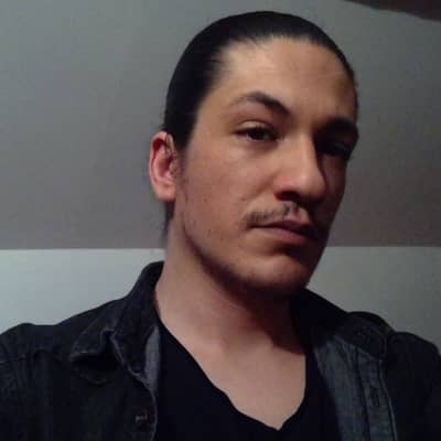 AlexFRPH