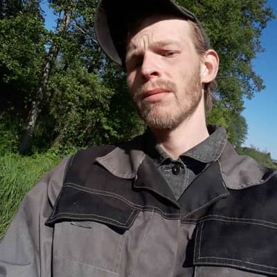 Grzegorz
