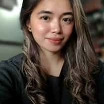 kimjber