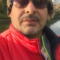 Sanam