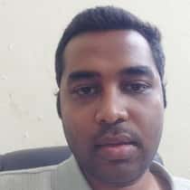 Ratan