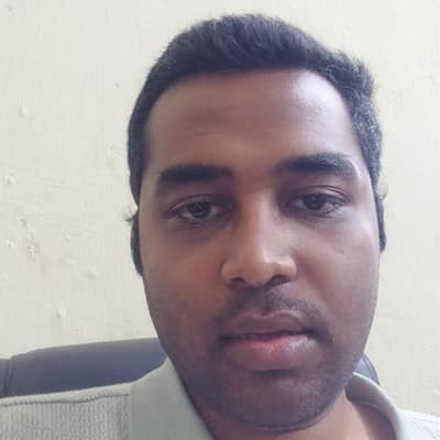 Ratan