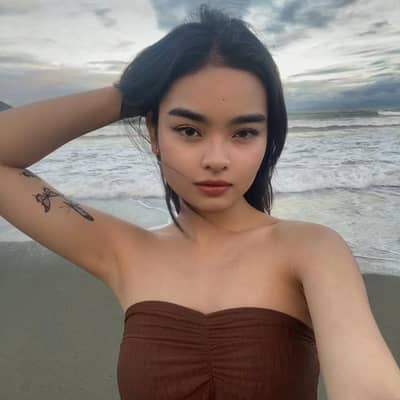 Kim