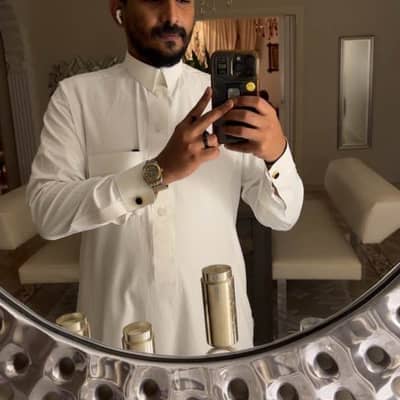 Mr.H