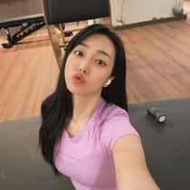 Bonbon