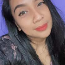 mary