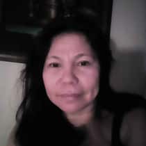 divina