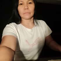 vina