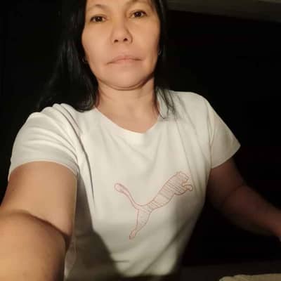 vina