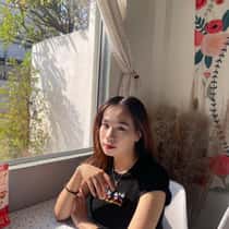 Chariya