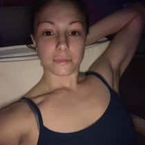 Sabina