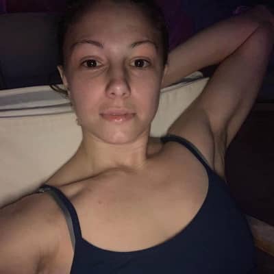 Sabina
