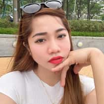 New User