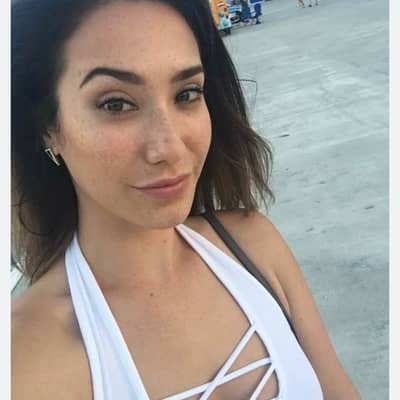 Linda