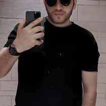 Omid