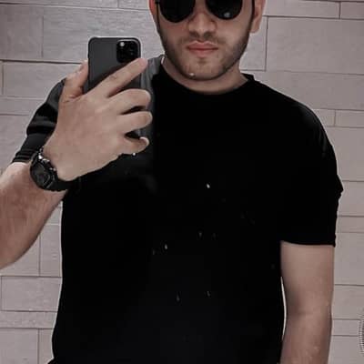 Omid
