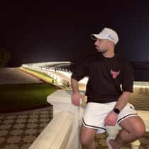Gohar