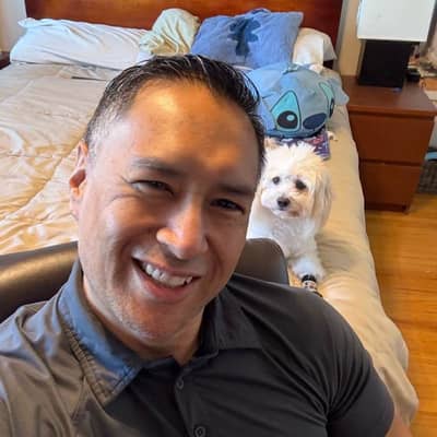 New User