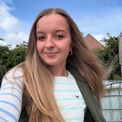 Caro
