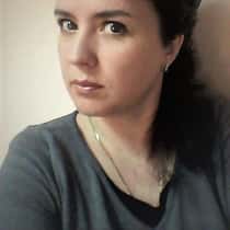 Annana